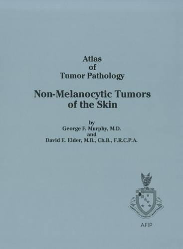 Atlas of Tumor Pathology