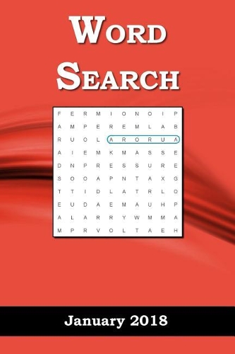 Word Search