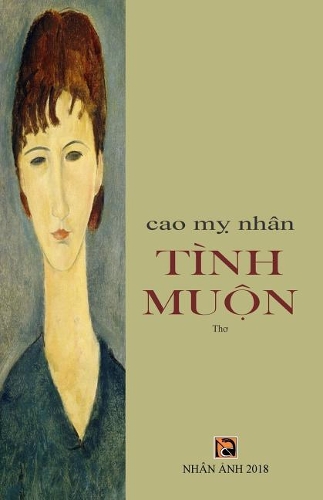 Tinh Muon