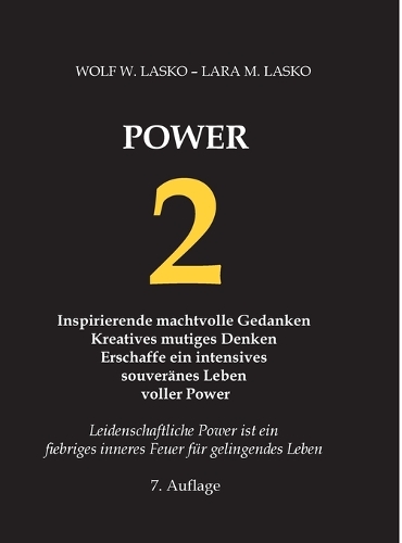 2 Power