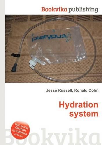 Hydration System