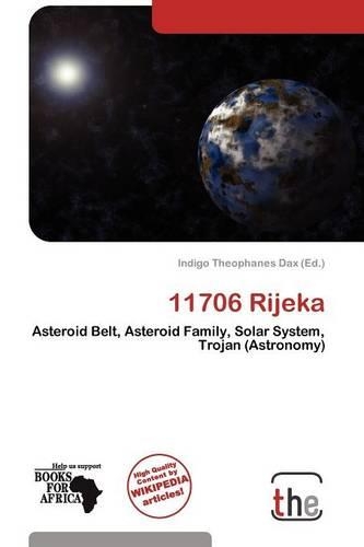 11706 Rijeka