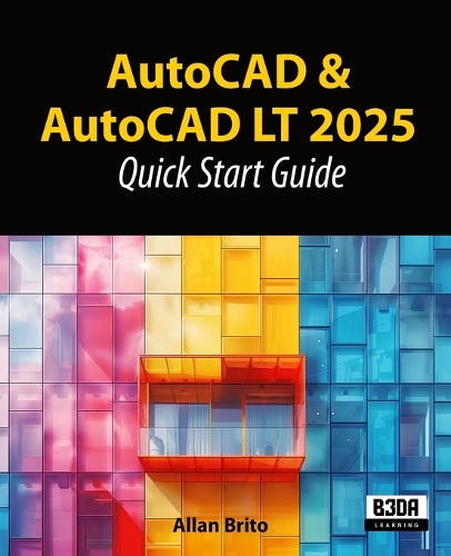 AutoCAD & AutoCAD LT 2025
