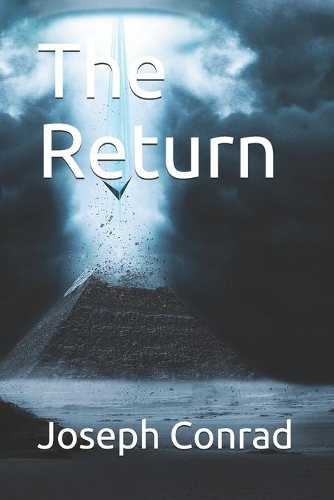 The Return