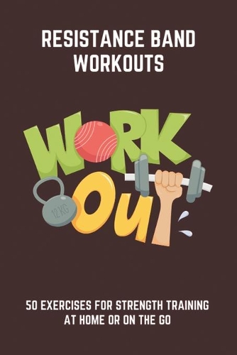 Resistance Band Workouts