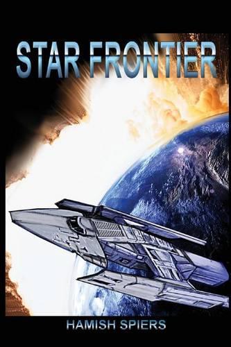 Star Frontier