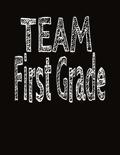 Team First Grade