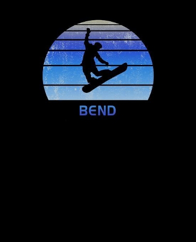 Bend
