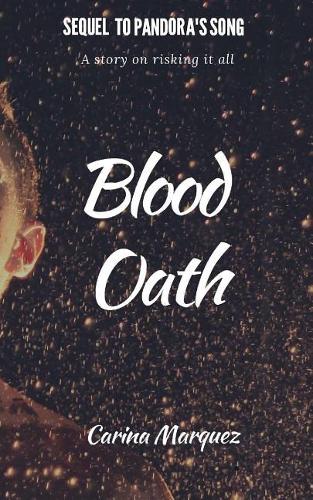 Blood Oath