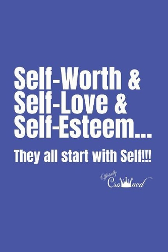 Self-Worth