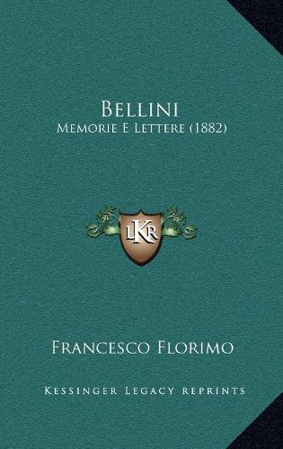Bellini