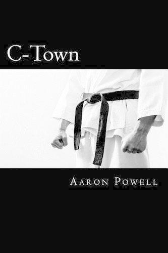 C-Town: (English)