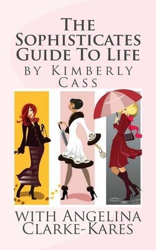 The Sophisticates Guide To Life
