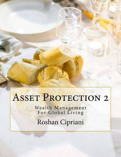 Asset Protection 2