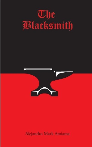The Blacksmith