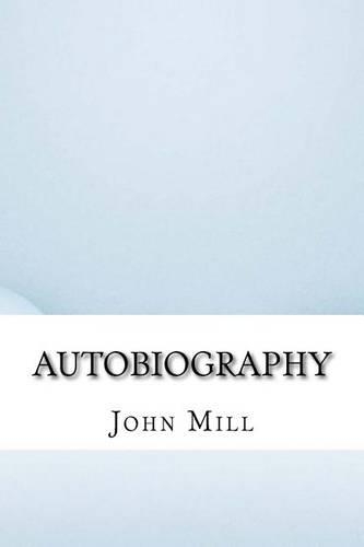 Autobiography