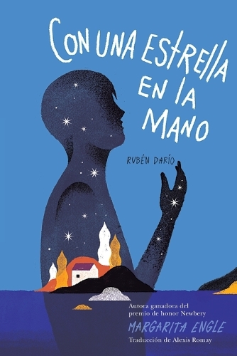 Con una estrella en la mano (With a Star in My Hand)