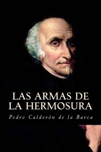 Las Armas de la Hermosura