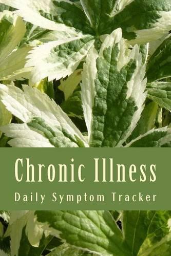Chronic Illness