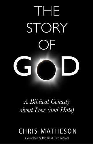 The Story of God