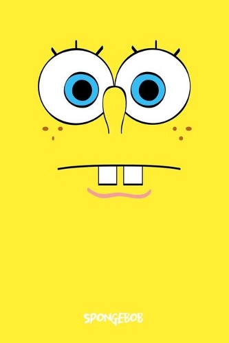 Spongebob
