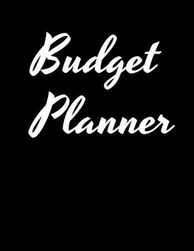Budget Planner