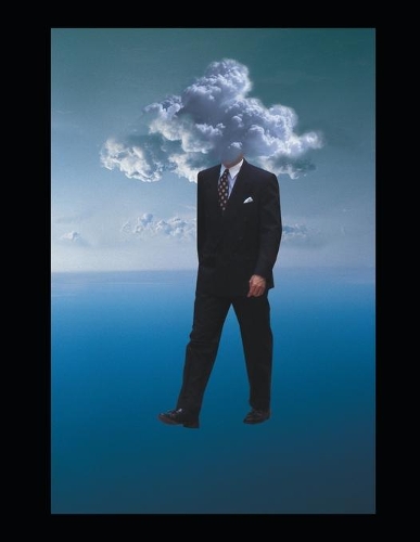 Note di un senzatetto russo: storybook