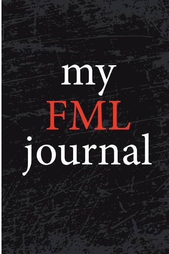 My FML Journal