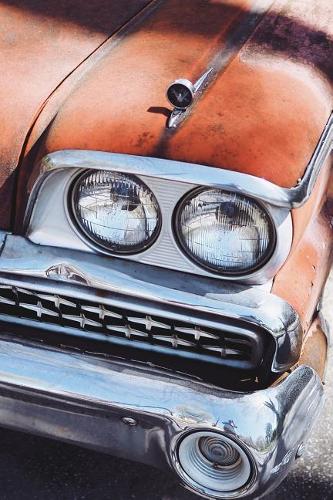 Antiques & Collectibles