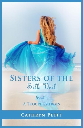 Sisters of the Silk Veil