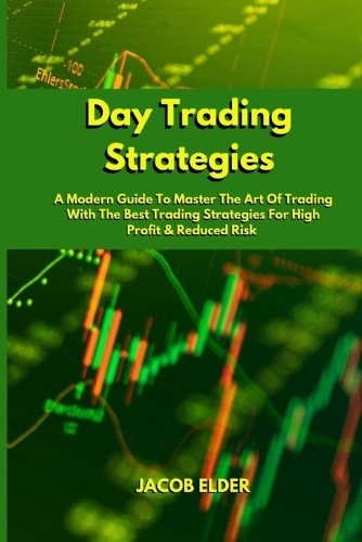 Day Trading Strategies