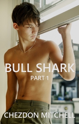 Bull Shark Part 1: A Gay Romance(7 Rebirth of Innocence)