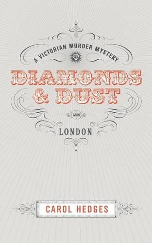 Diamonds & Dust