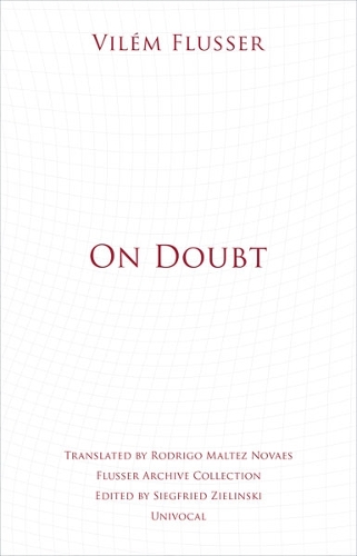 On Doubt
