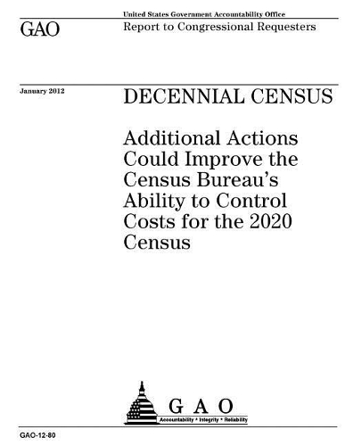 Decennial census