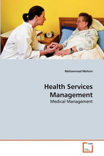 Health Services Management