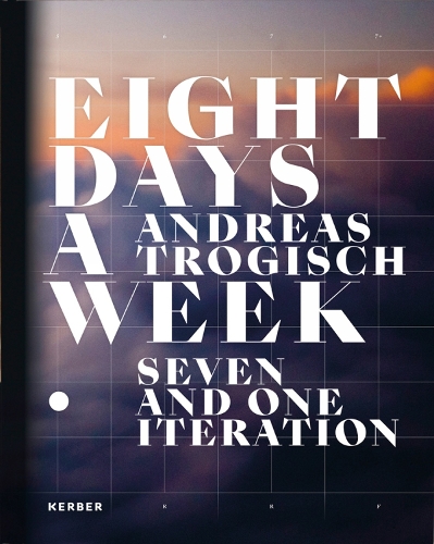 Andreas Trogisch