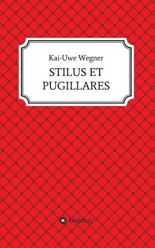 Stilus Et Pugillares