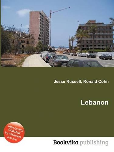 Lebanon