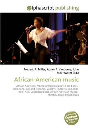 African-American Music