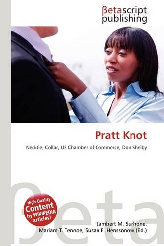 Pratt Knot