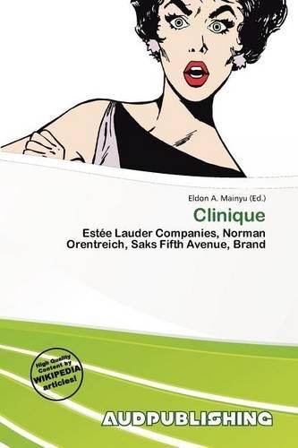 Clinique