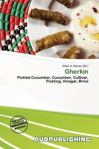 Gherkin