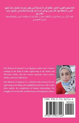 عالم المرآة: (1 ????? ???? ?????)