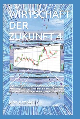 Wirtschaft Der Zukunft 4