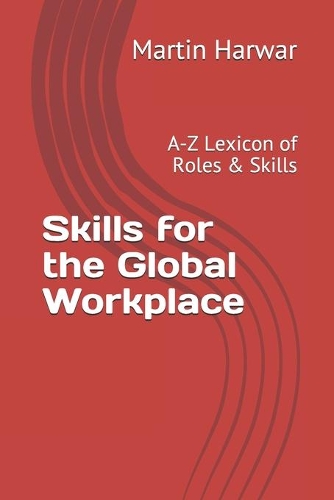 Skills for the Global Workplace