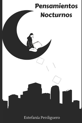 Pensamientos Nocturnos