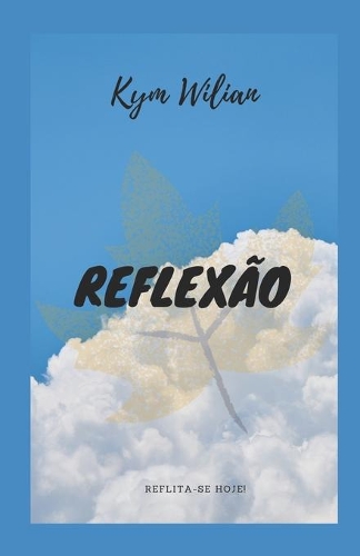 Reflexão