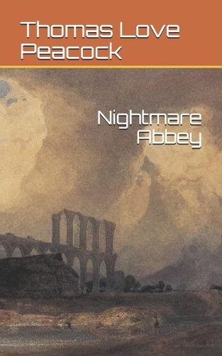 Nightmare Abbey
