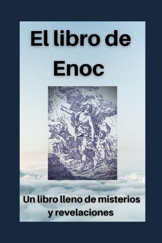 El libro de Enoc